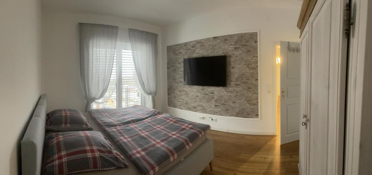Haus Alina Villa Arriach ภายนอก รูปภาพ
